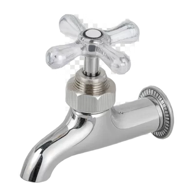 Imagen PNG para descargar